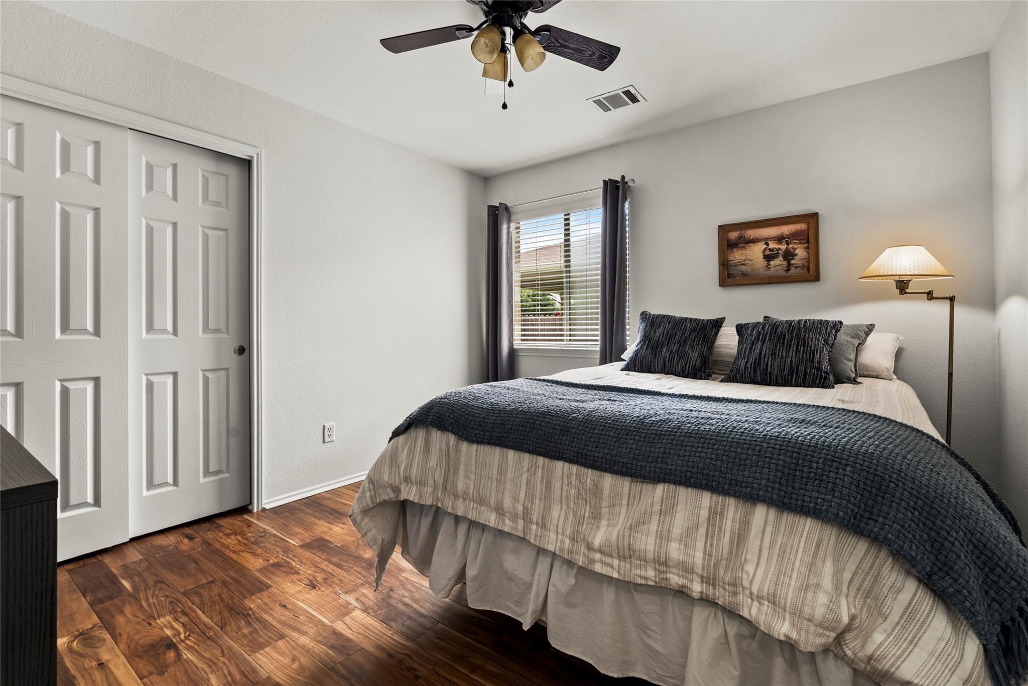 3335 Rod Carew Drive Round Rock TX 78665