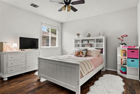 3335 Rod Carew Drive Round Rock TX 78665