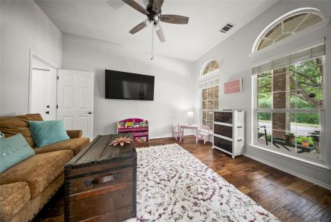3335 Rod Carew Drive Round Rock TX 78665