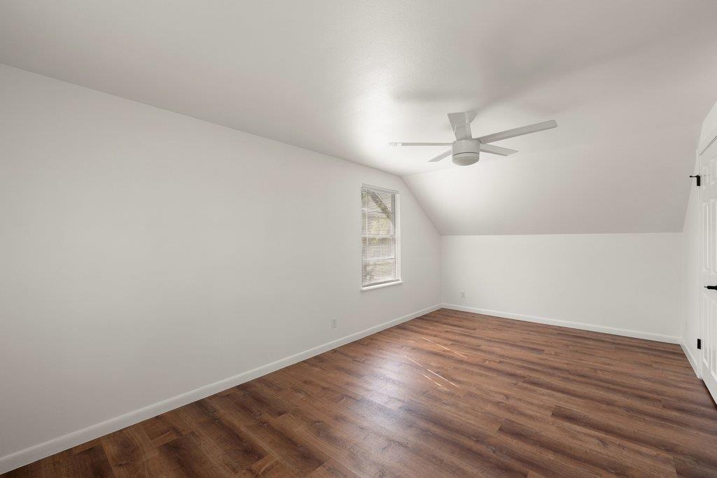 5105 Plumas Lane Austin TX 78745