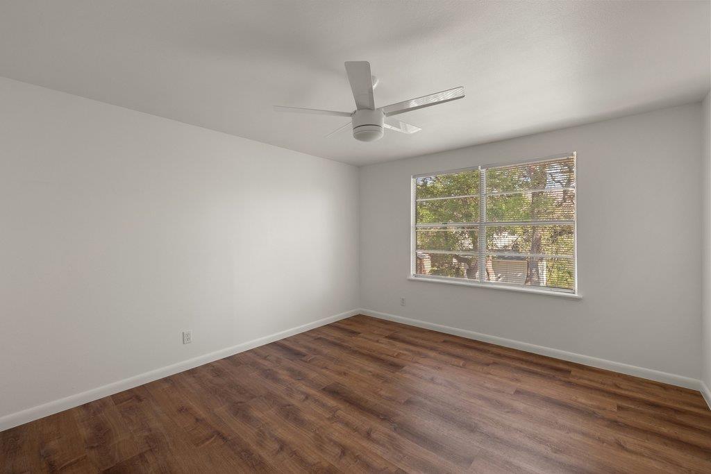 5105 Plumas Lane Austin TX 78745