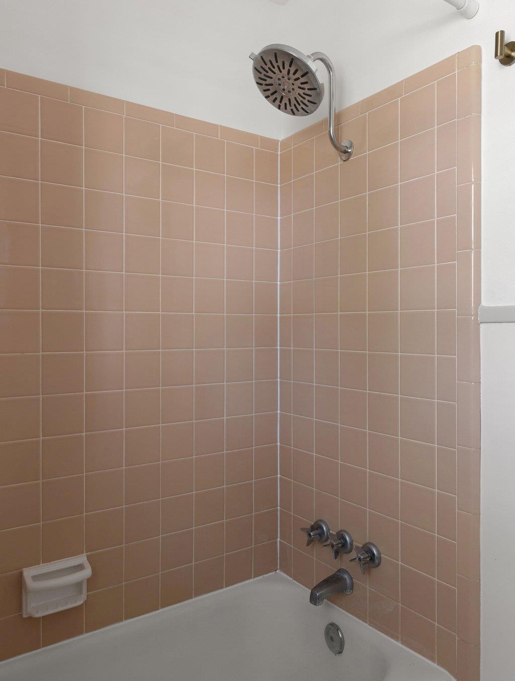 5105 Plumas Lane Austin TX 78745