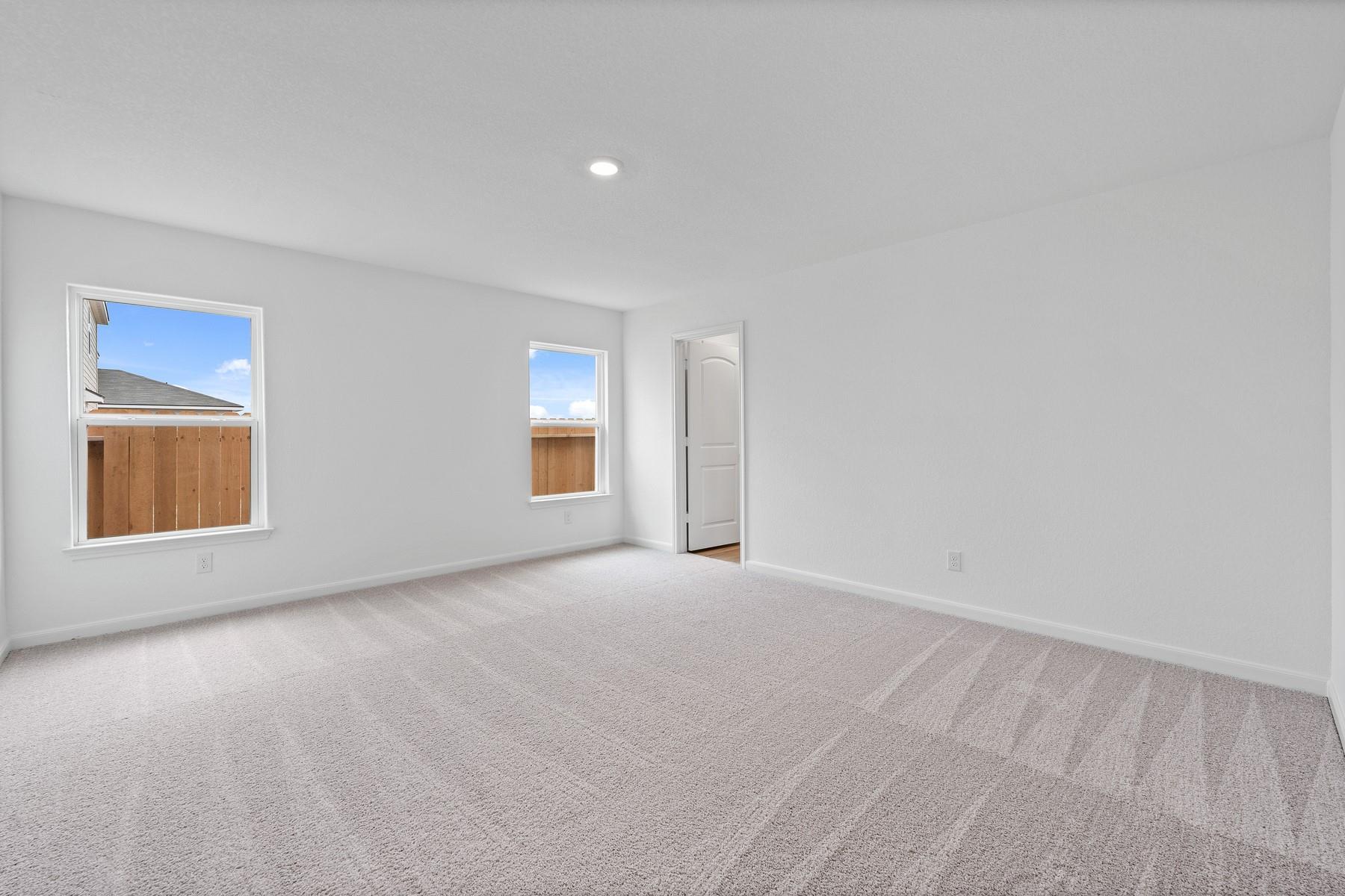 369 Silent Meadow Run Maxwell TX 78656