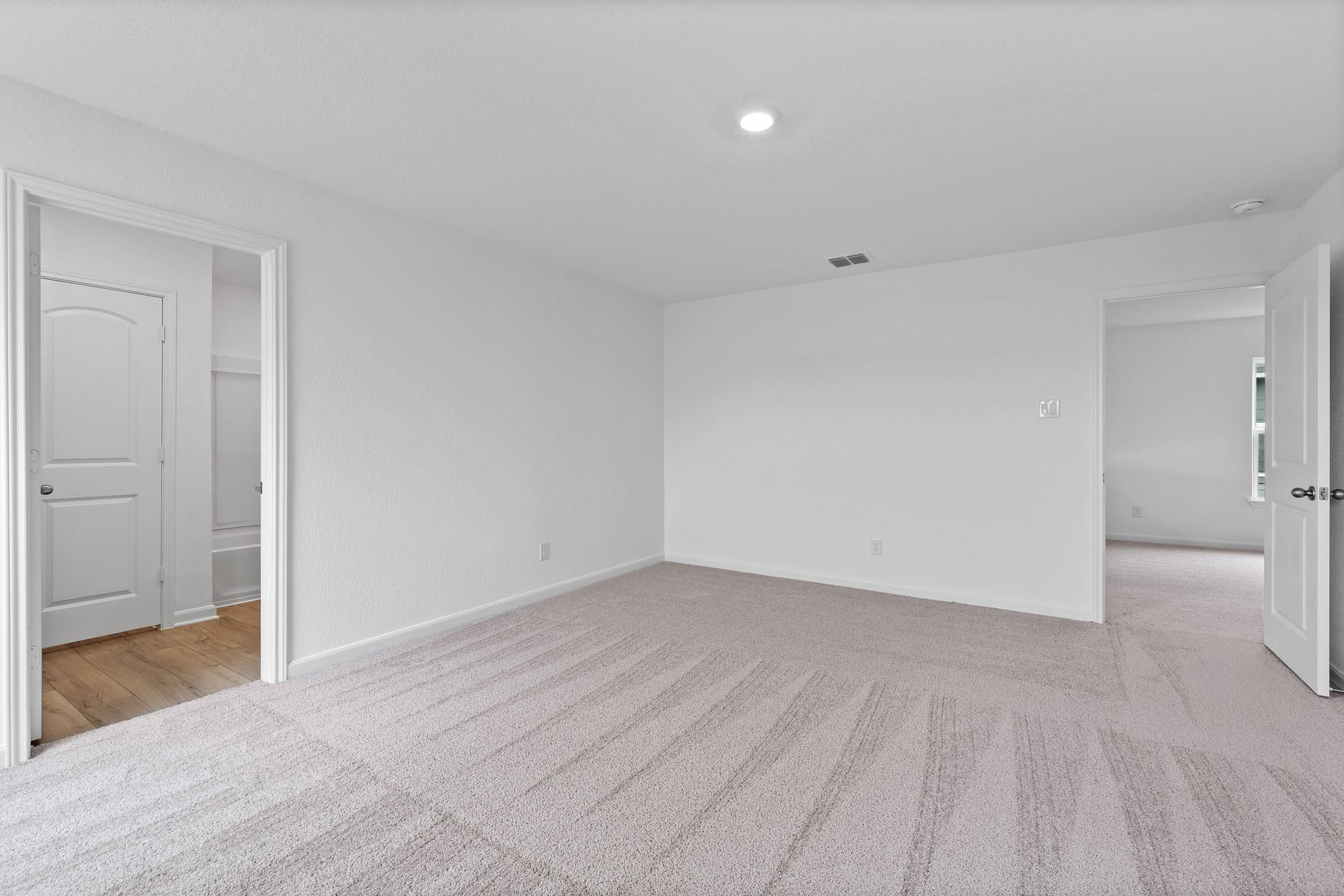 369 Silent Meadow Run Maxwell TX 78656