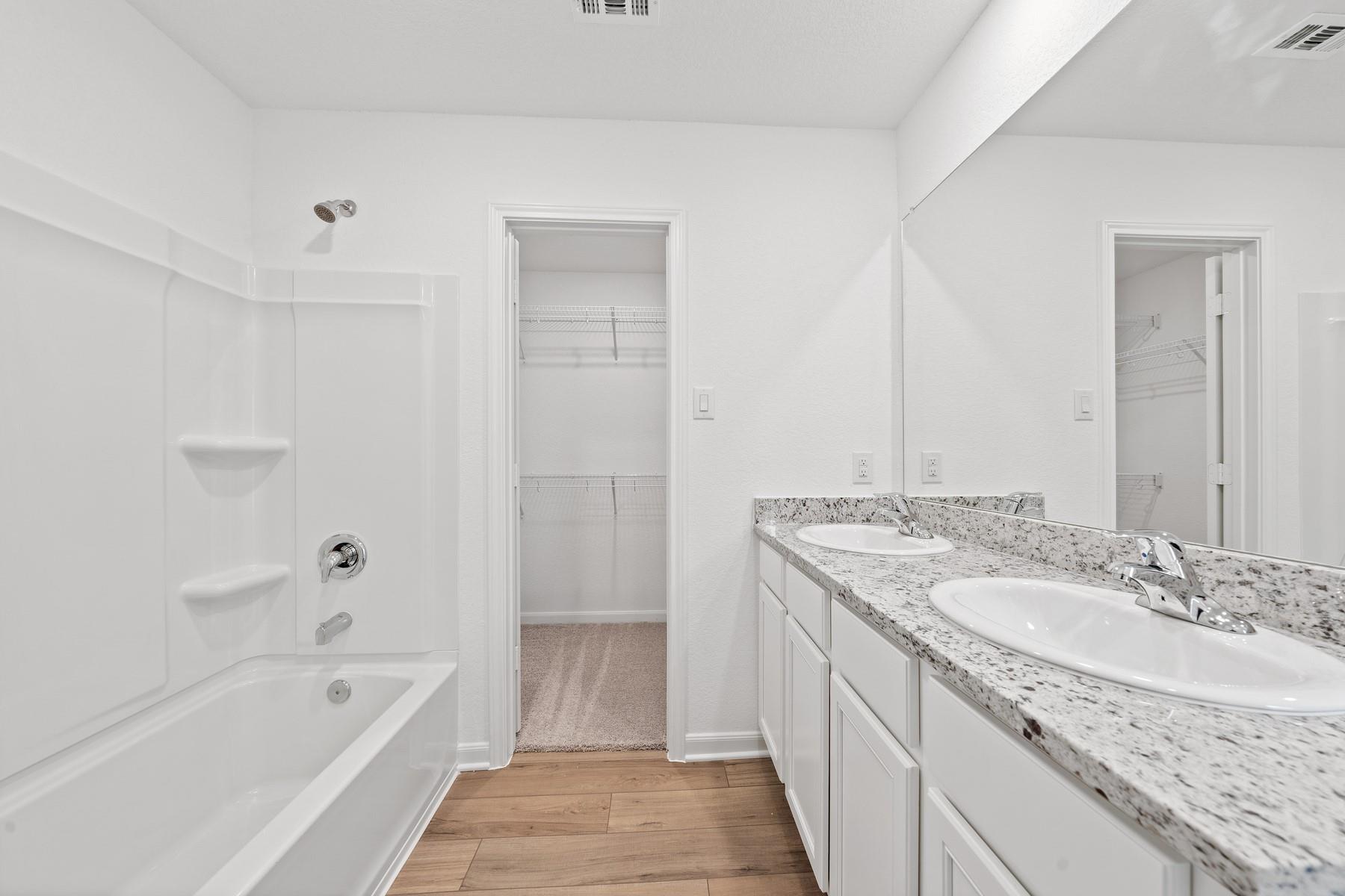 369 Silent Meadow Run Maxwell TX 78656