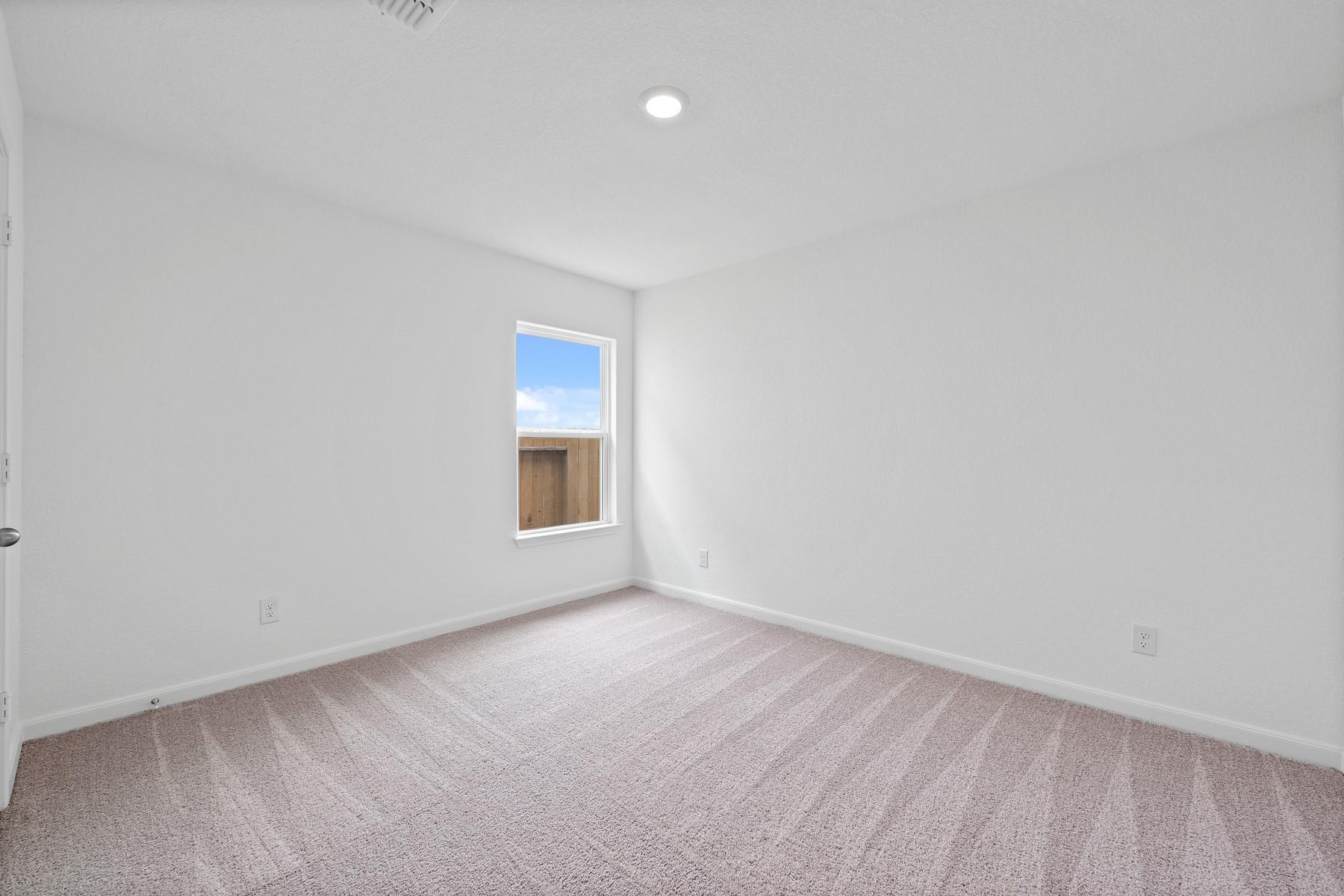 369 Silent Meadow Run Maxwell TX 78656