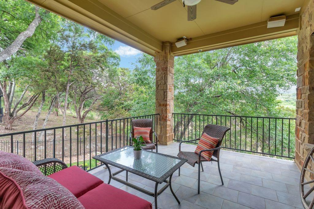 303 Palos Verdes Drive Lakeway TX 78734