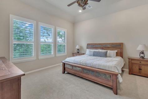 303 Palos Verdes Drive Lakeway TX 78734