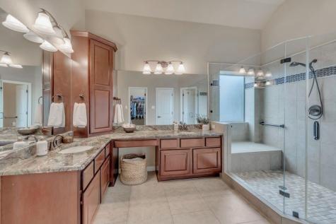 303 Palos Verdes Drive Lakeway TX 78734
