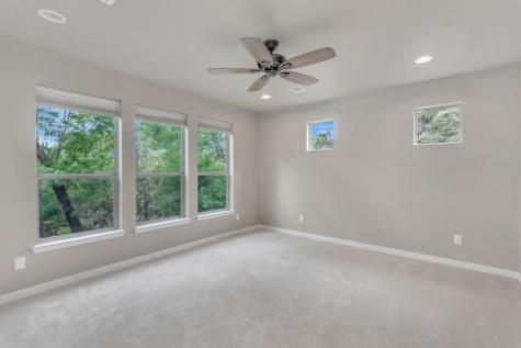 303 Palos Verdes Drive Lakeway TX 78734