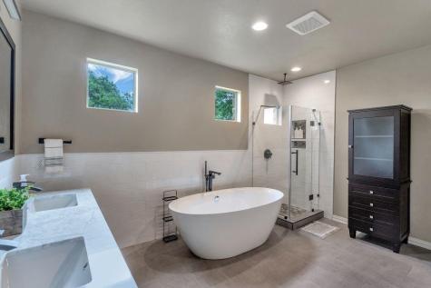 303 Palos Verdes Drive Lakeway TX 78734