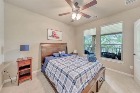 303 Palos Verdes Drive Lakeway TX 78734