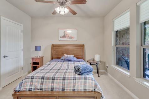 303 Palos Verdes Drive Lakeway TX 78734