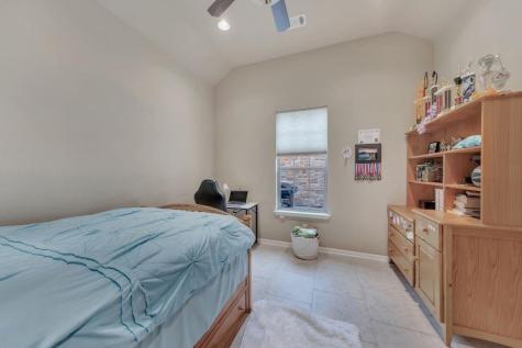 303 Palos Verdes Drive Lakeway TX 78734