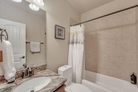 303 Palos Verdes Drive Lakeway TX 78734