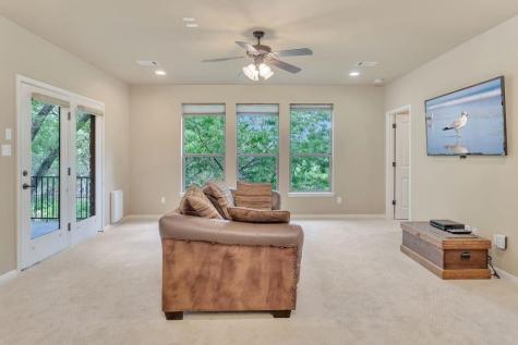 303 Palos Verdes Drive Lakeway TX 78734