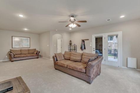 303 Palos Verdes Drive Lakeway TX 78734