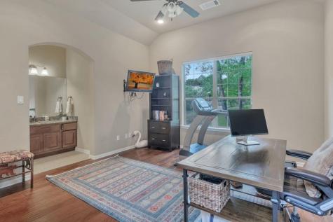 303 Palos Verdes Drive Lakeway TX 78734