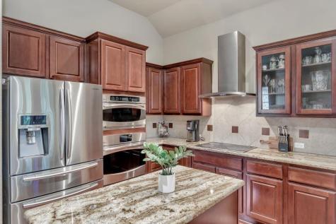 303 Palos Verdes Drive Lakeway TX 78734