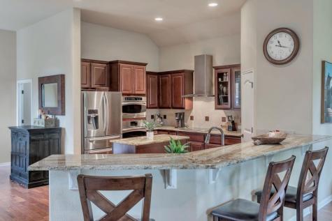 303 Palos Verdes Drive Lakeway TX 78734