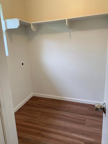516 San Saba Street Lockhart TX 78644