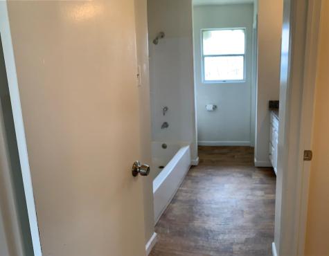 516 San Saba Street Lockhart TX 78644