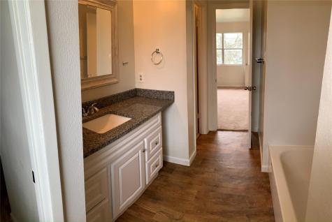 516 San Saba Street Lockhart TX 78644