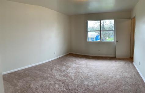 516 San Saba Street Lockhart TX 78644