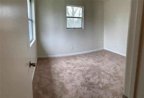 516 San Saba Street Lockhart TX 78644