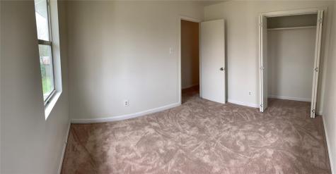 516 San Saba Street Lockhart TX 78644