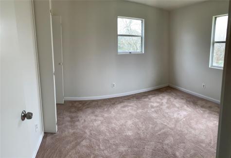 516 San Saba Street Lockhart TX 78644