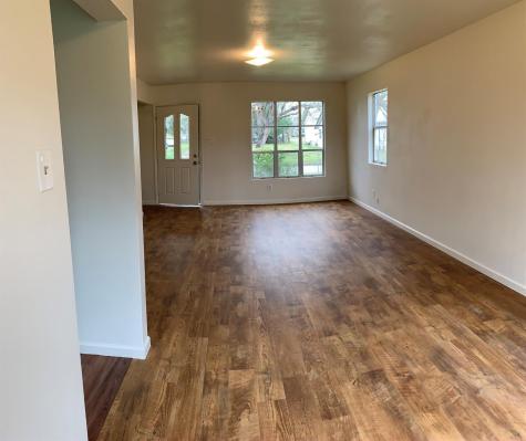 516 San Saba Street Lockhart TX 78644