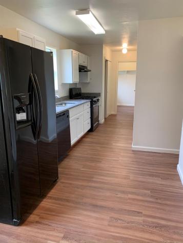 516 San Saba Street Lockhart TX 78644