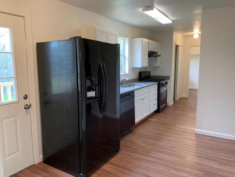 516 San Saba Street Lockhart TX 78644