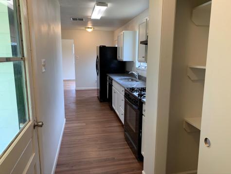 516 San Saba Street Lockhart TX 78644