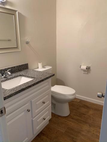 516 San Saba Street Lockhart TX 78644