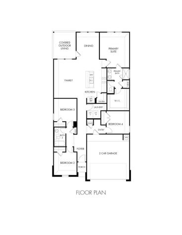 133 Holmby Drive Hutto TX 78634