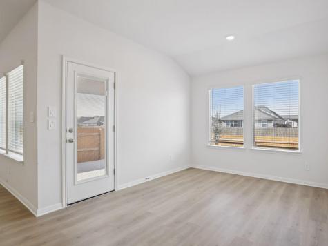 133 Holmby Drive Hutto TX 78634
