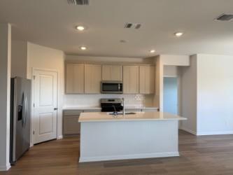 133 Holmby Drive Hutto TX 78634