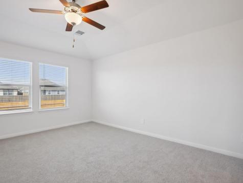 133 Holmby Drive Hutto TX 78634