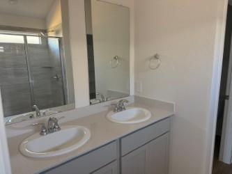 133 Holmby Drive Hutto TX 78634