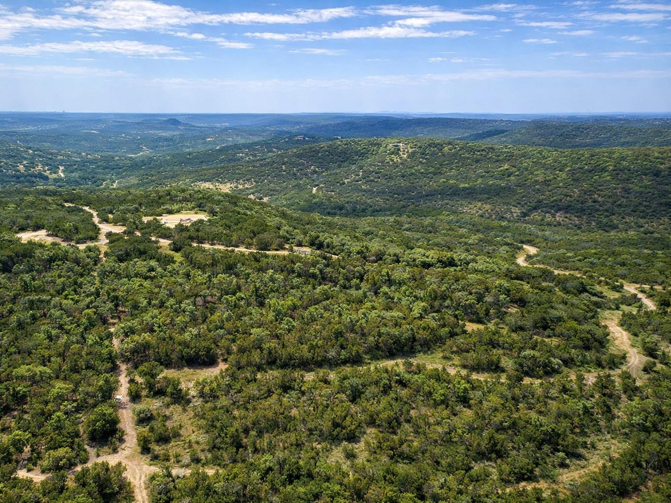 20220 Doe Run Lago Vista TX 78645