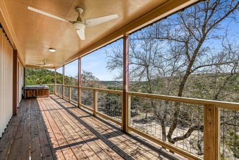 20220 Doe Run Lago Vista TX 78645