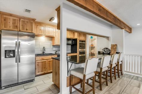 20220 Doe Run Lago Vista TX 78645