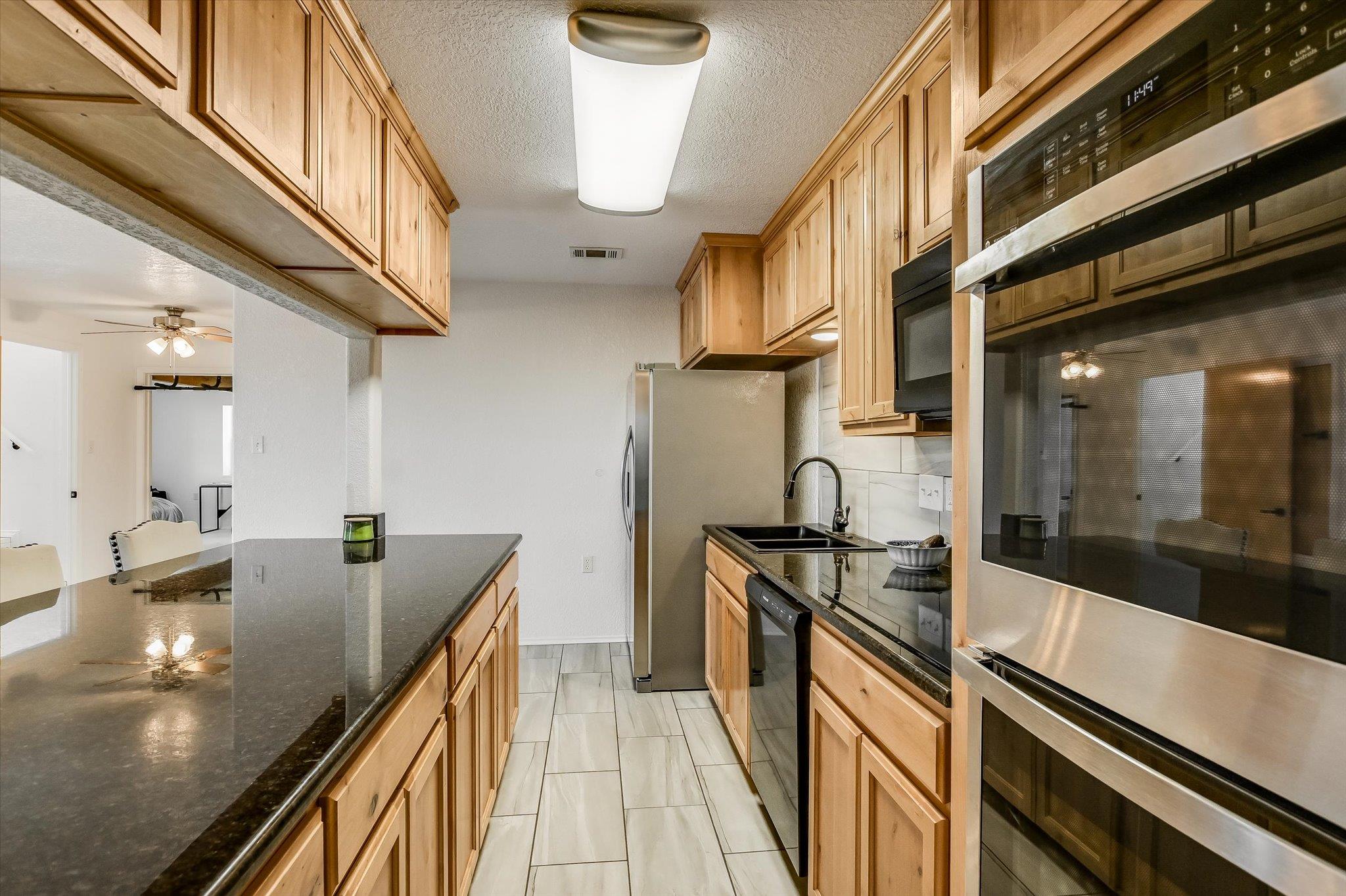 20220 Doe Run Lago Vista TX 78645
