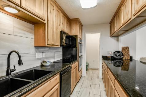 20220 Doe Run Lago Vista TX 78645