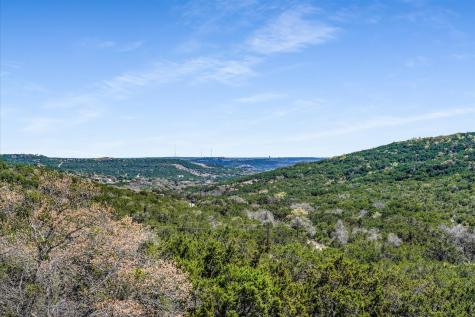 20220 Doe Run Lago Vista TX 78645