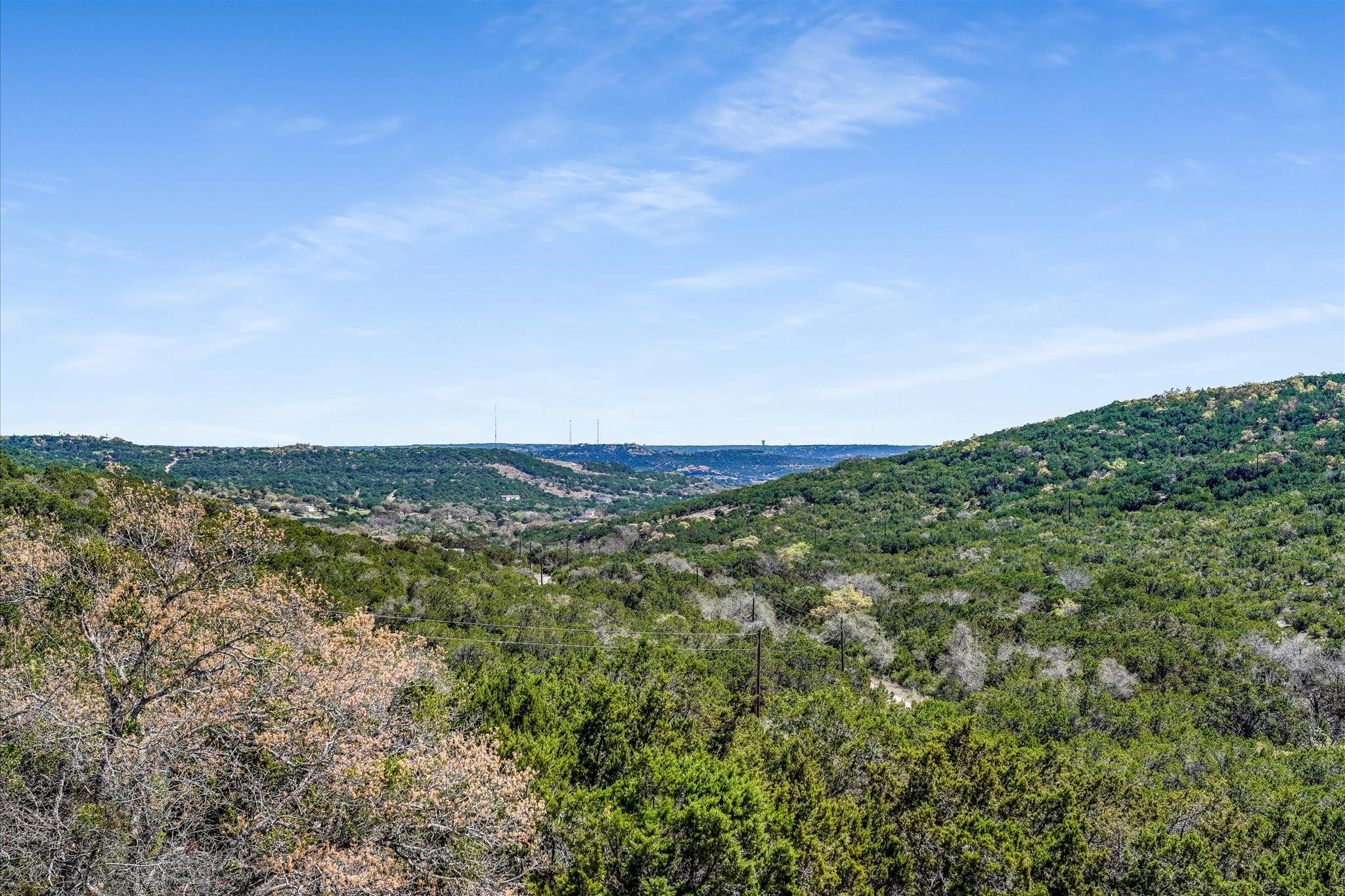 20220 Doe Run Lago Vista TX 78645
