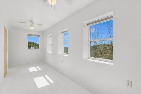 20220 Doe Run Lago Vista TX 78645