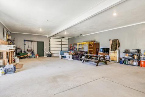 20220 Doe Run Lago Vista TX 78645